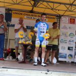 champion du tour du lavedan 2021 champion du tour du lavedan 2021